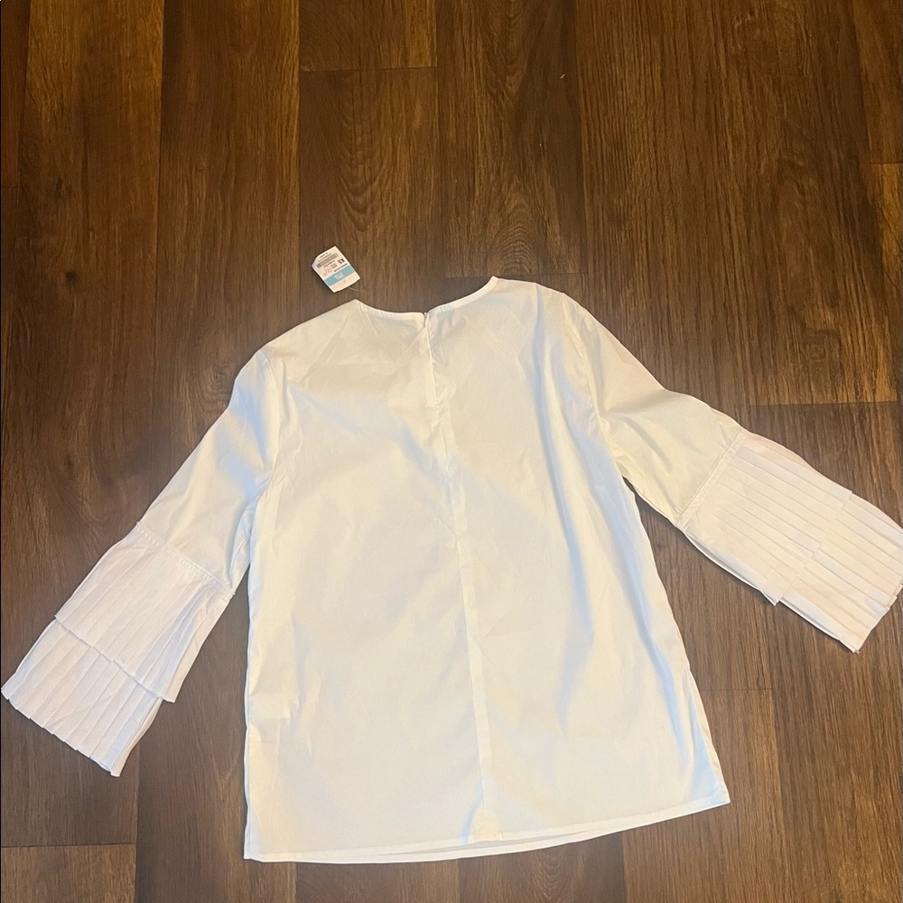 Blouse - Picture 5 of 9